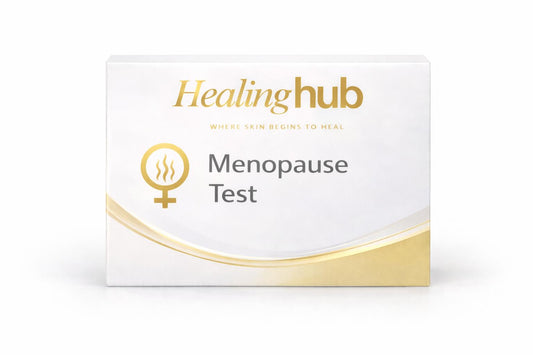 Menopause Test
