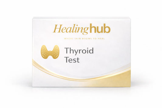 Thyroid Test